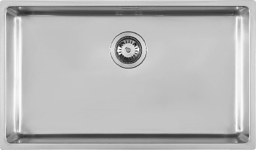 Foster 2157850 lavabo - 2157850, 1