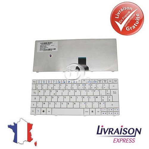 Clavier azerty français pour - azerty,