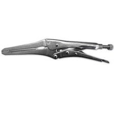 PINCE ETAU A BECS LONGS (285