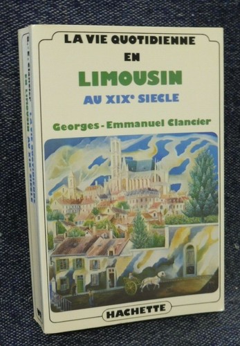 Clancier georges emmanuel - georges-emmanuel, la