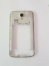Génuine Châssis Cadre Arrière Frame Samsung Galaxy Mega 6.3 ( GT-I9205 )