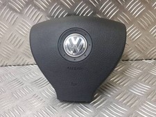 Airbag conducteur volant 3 branches - Volkswagen Golf V / Tiguan - 1K0880201CB