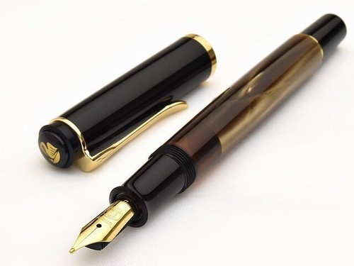 Stylo plume pelikan classic - plume,