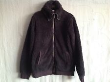 RIP CURL GILET VESTE FEMME T.XL ( VF02/25/9-21B )