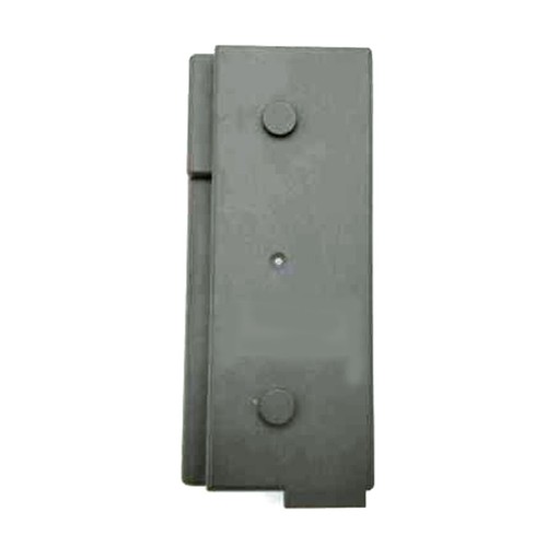 Adaptateur secteur k30321 - secteur,