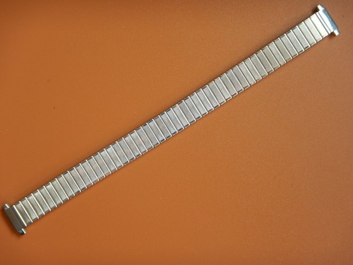 14 mm bracelet de - 12,