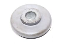 entretoise roue arrière côté gauche Honda  TL 125 S  1978