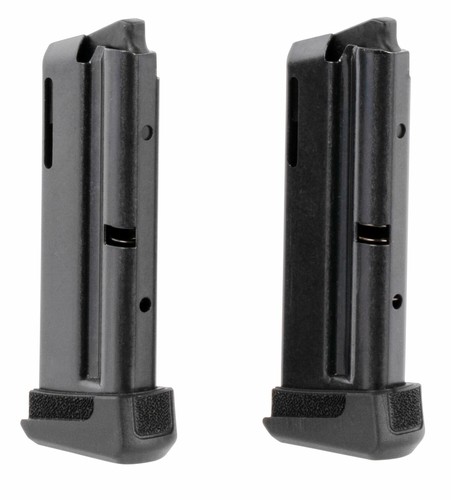 Ruger lcp oem - oem, 22lr
