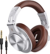 Casque Audio Bluetooth Sans