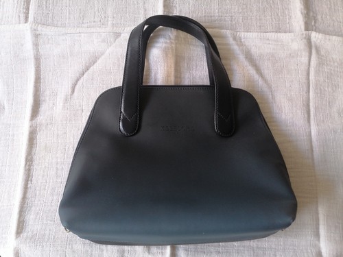 Sac main femme kesslord - sac,