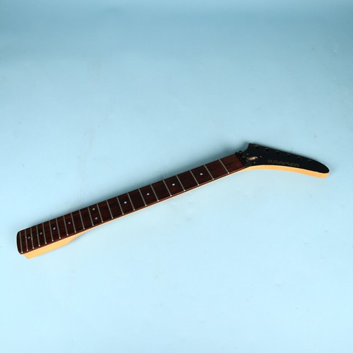 1985 kramer usa - 1985,
