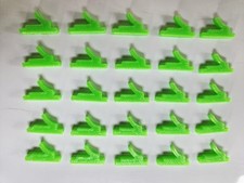 New Neon Green Tippmann 98
