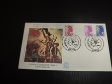 L1125 -N°1298 -  ENVELOPPE