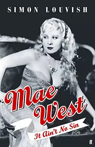 Mae west ain - west:, no