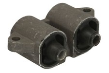 Monture moteur PARSUN