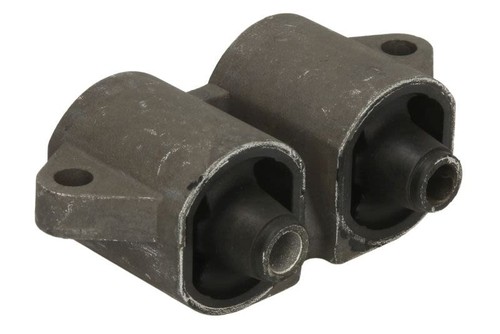 Monture moteur parsun - moteur,