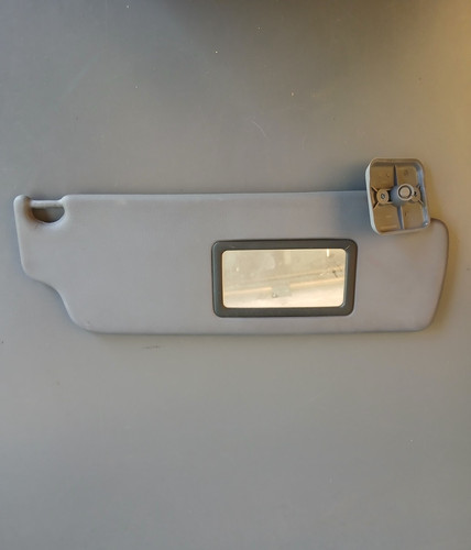 Renault twingo pare soleil - /,