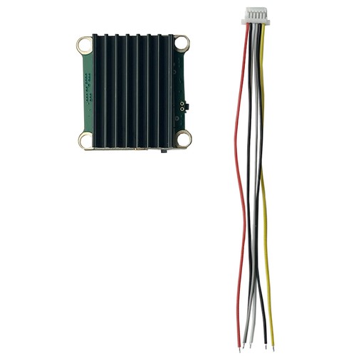 3w vtx 3000mw 9 - 3w,
