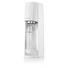 Sodastream Terra Blanc