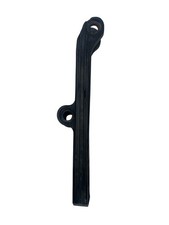 PATIN DE CHAINE KAWASAKI 250