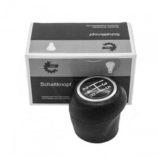 Pommeau Levier de Vitesse Pour