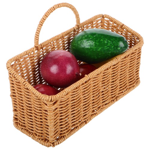Panier suspendu osier paniers - osier,
