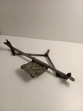 ?️?️Triangulerie Essuie-Glace ZA4U16 CITROEN EVASION 1994-2002 (10676)