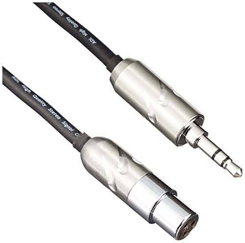 Câble casque furutech - casque,