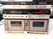 Hitachi chaîne hi fi - md-1,