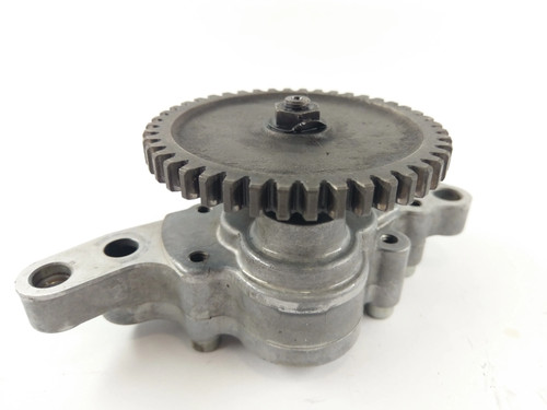 Pompe huile ducati pantah - ducati,