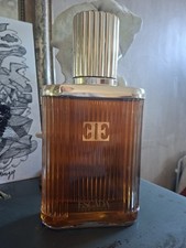 Flacon Factice Escada Homme 29