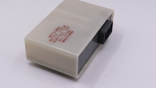 1999 2001 honda cr v - -, cr-v