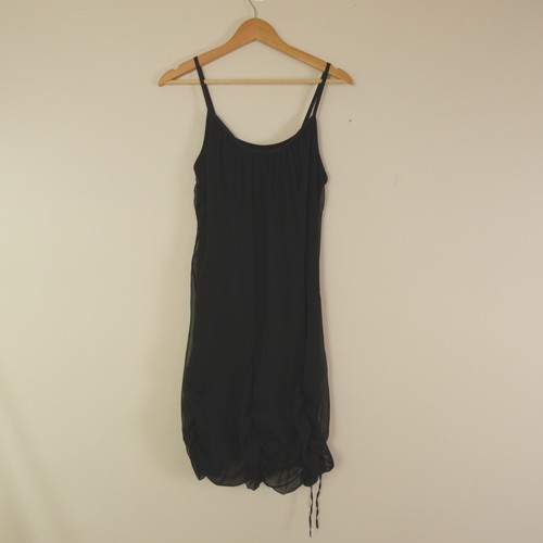 Cop copine dress - copine, xs*