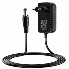 6V 800mA Chargeur pour Voiture