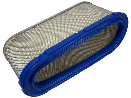 Filtre air pour - à,