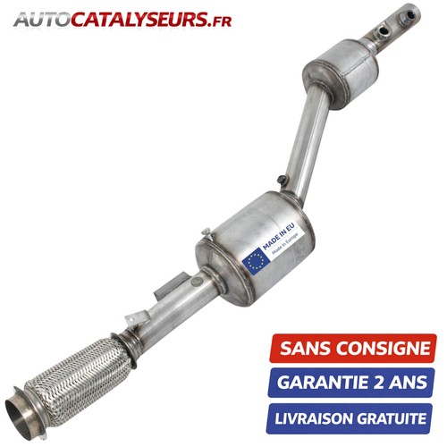 Filtre particules fap dpf - particules,