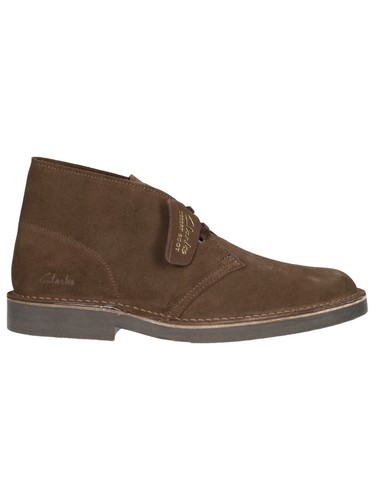 Clarks polacchino pour homme - -,