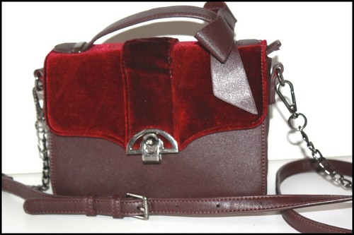 Minelli petit sac pochette - sac,