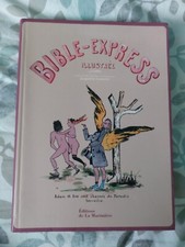 introuvable anticléricale