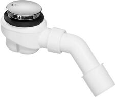 Viega Domoplex Siphon