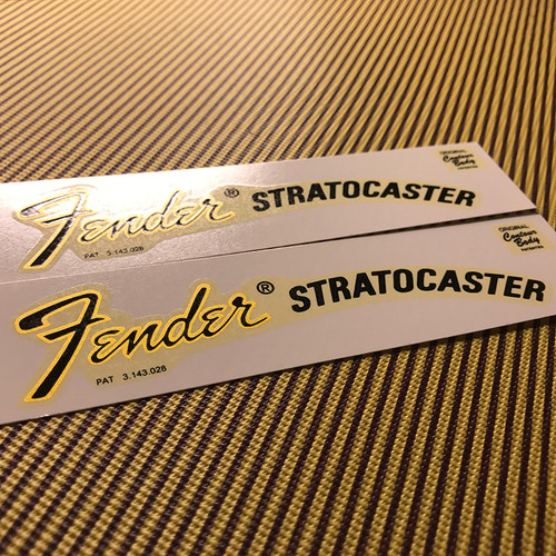 2pcs vintage st - 2pcs,