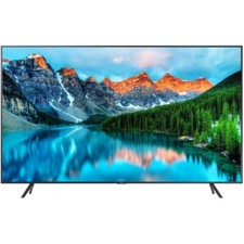 Samsung BE50T-H 50" UHD 4K –