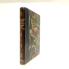 Théodore BOTREL - CHANSONS des Clochers-à-jour ILLUSTRÉ PARTITIONS - 1912