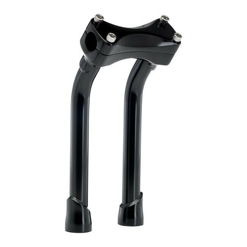 Biltwell riser murdock hauteur - biltwell,