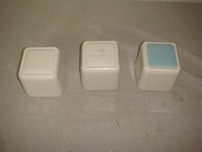 WAVELINK 3-PACK WHOLE HOME