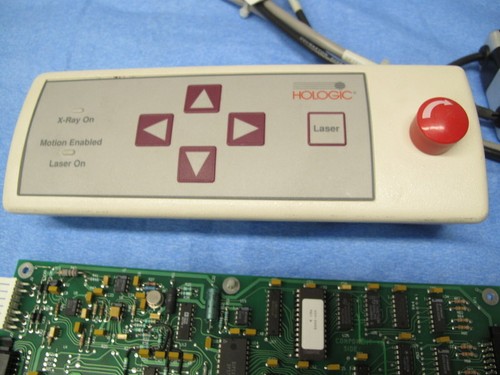 010 0972 control - control, panel