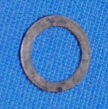 SOLEX  JOINT   BOUCHON de VIDANGE RESERVOIR  VELOSOLEX  2200 aux 45 cm3