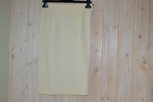 Original-vintage-Bogner-femme-