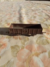 WAGON JEP SNCF T.O.W