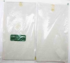 1 Foulard Feminin de Scouts